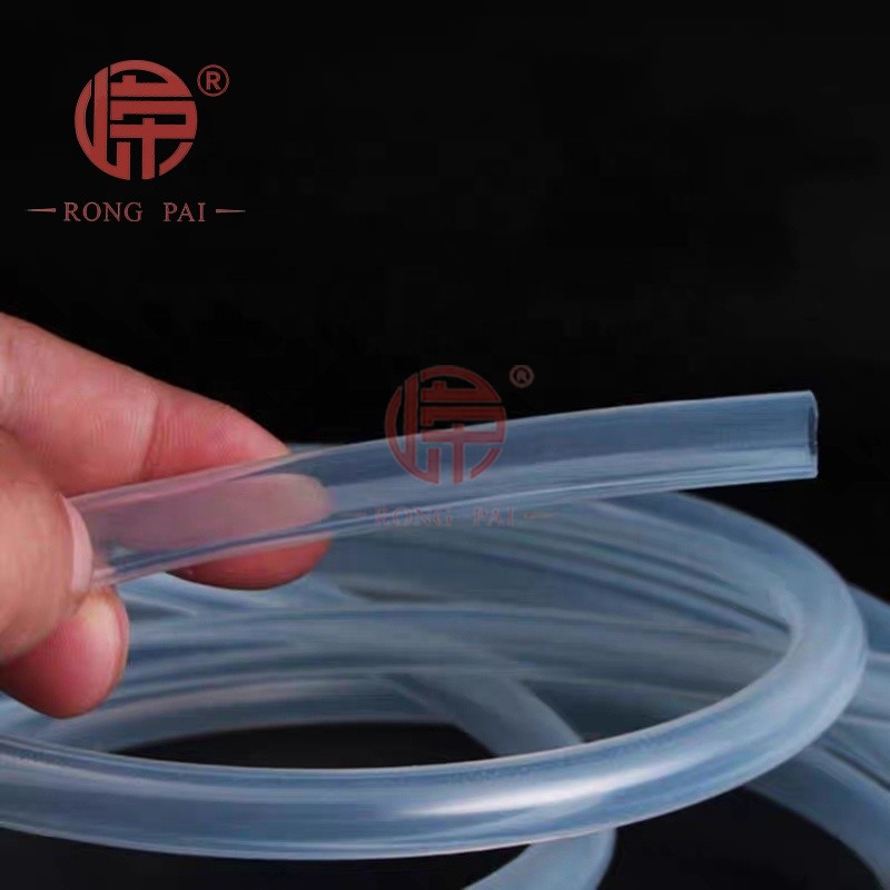 硅橡膠為什么可作為醫(yī)用高分子材料？-常州嶸牌橡塑制品有限公司