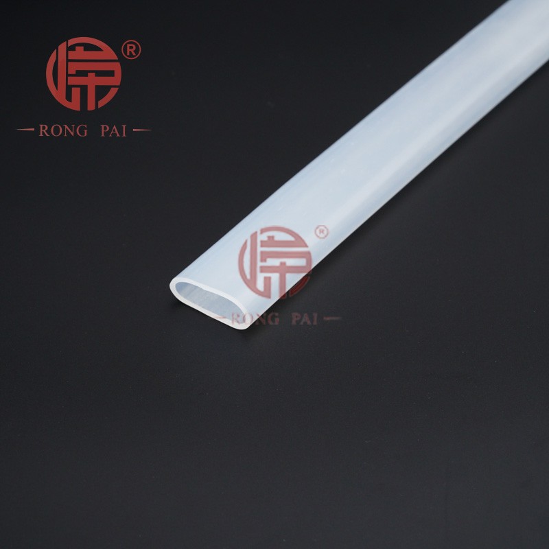 食品級(jí)硅膠管在什么條件下可以使用？-常州嶸牌橡塑制品有限公司