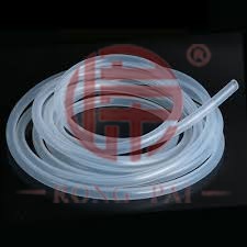 醫(yī)用級硅膠管的特殊優(yōu)勢有什么？-常州嶸牌橡塑制品有限公司